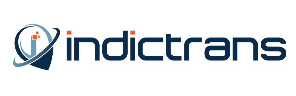 Footer Logo